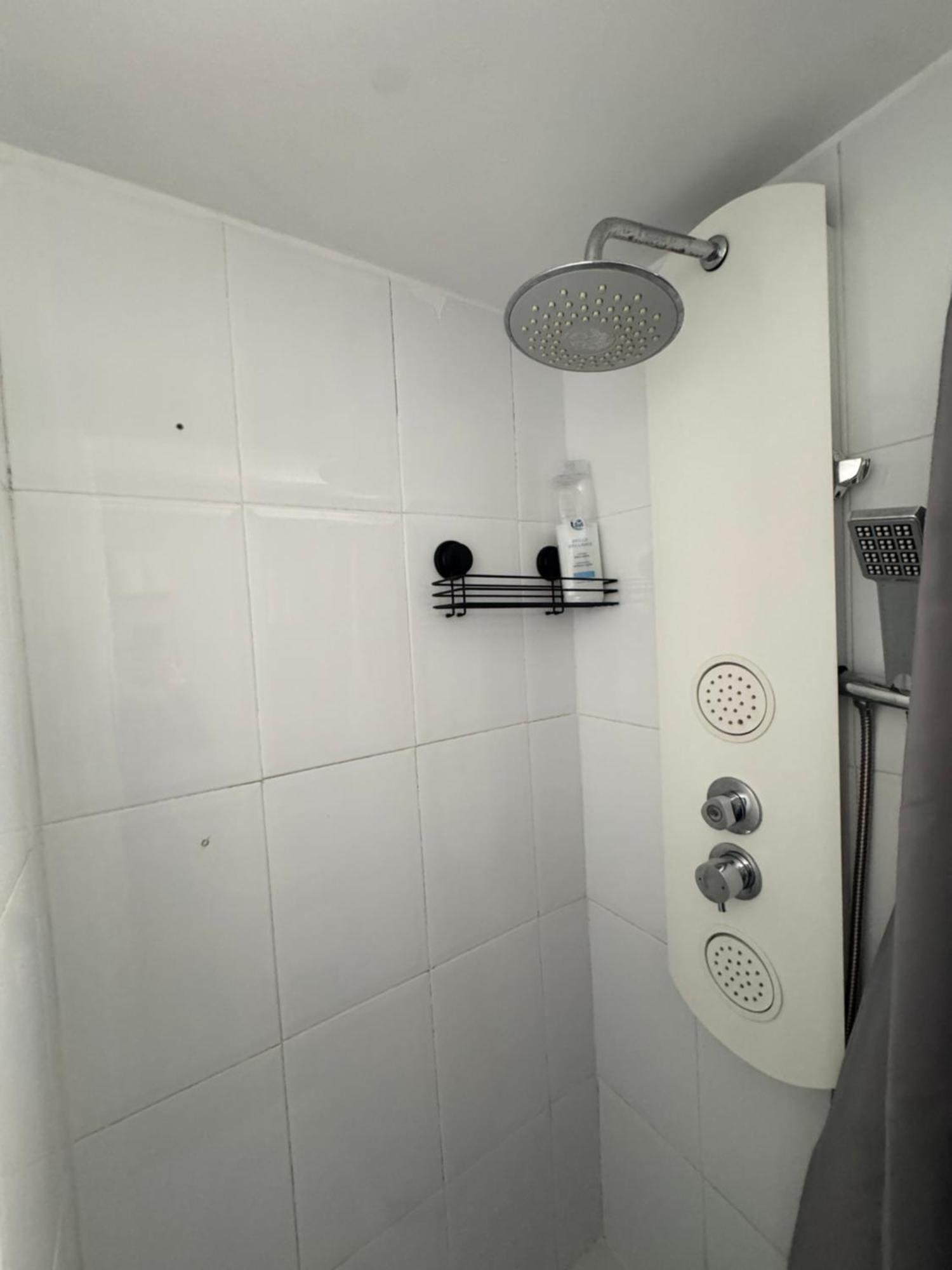 Apartamento Grao: Youthful Summer Retreat on Spain's Best Beach Gandia Exterior photo